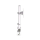 ENDORFY Atlas Single Onyx White - 1538837 - zdjęcie 7